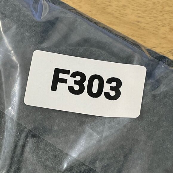 NEW English Laundry Men's S Green Long-Sleeve Crew Neck Waffle Knit Sweatshirt - Picture 9 of 9